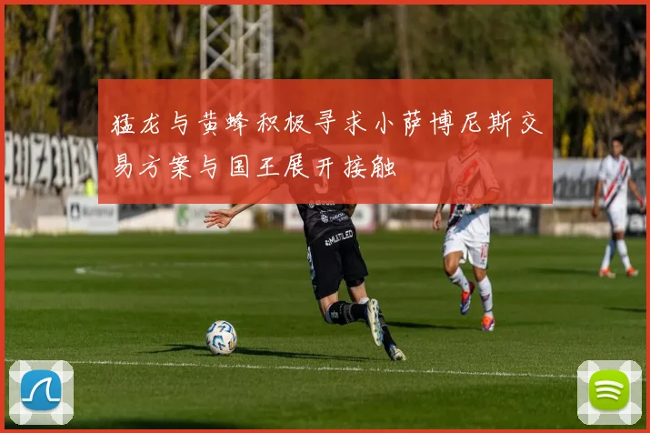 猛龙与黄蜂积极寻求小萨博尼斯交易方案与国王展开接触